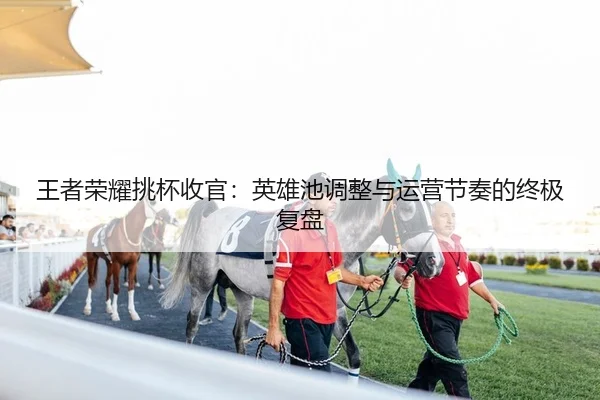 wang-zhe-rong-yao-tiao-bei-shou-guan-ying-xiong-chi-tiao-zheng-yu-yun-ying-jie-zou-de-zhong-ji-fu-pan-2-230.jpg